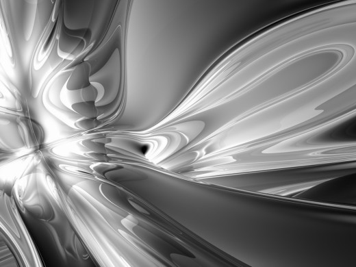 9584 (a): :1024x768
